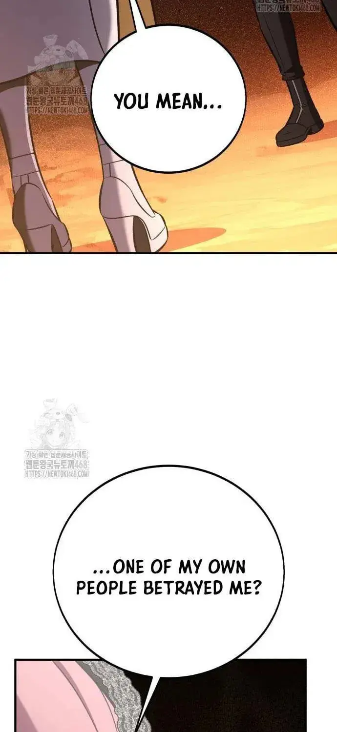 I Killed an Academy Player Chapter 95 image 065_optimized